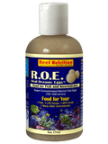 R.O.E. (Real Oceanic Eggs) - Reef Nutrition