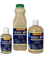 R.O.E. (Real Oceanic Eggs) - Reef Nutrition