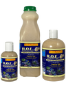 R.O.E. (Real Oceanic Eggs) - Reef Nutrition