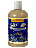 R.O.E. (Real Oceanic Eggs) - Reef Nutrition