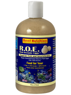 R.O.E. (Real Oceanic Eggs) - Reef Nutrition