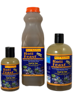 Roti-Feast - Reef Nutrition
