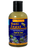 Roti-Feast - Reef Nutrition