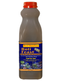 Roti-Feast - Reef Nutrition
