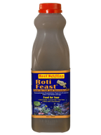 Roti-Feast - Reef Nutrition
