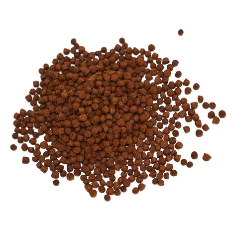 TDO-C2 Chroma BOOST Fish Food - Reef Nutrition