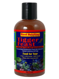Tigger-Feast - 6oz - Reef Nutrition