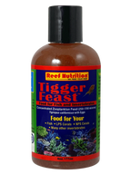 Tigger-Feast - 6oz - Reef Nutrition