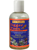 Tigger-Pods - 6oz - Reef Nutrition