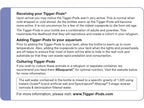 Tigger-Pods - 6oz - Reef Nutrition