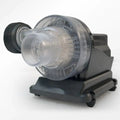 Bubble Blaster 1000 Skimmer Pump (HY-1000S)