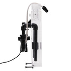 Classic 100 HOB Protein Skimmer - Reef Octopus