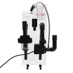 Classic 100 HOB Protein Skimmer - Reef Octopus