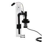Classic 100 HOB Protein Skimmer - Reef Octopus