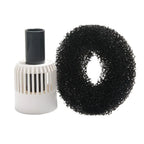 Classic 1000 HOB Protein Skimmer - Reef Octopus