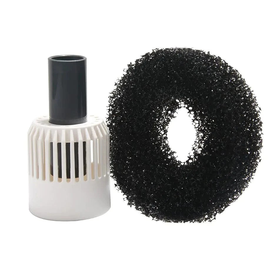 Classic 1000 HOB Protein Skimmer - Reef Octopus