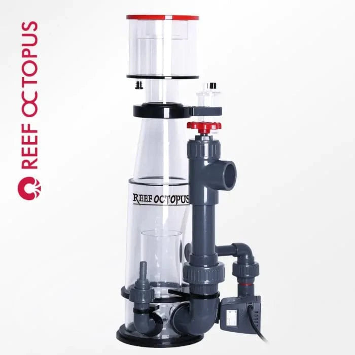 Classic 110EXT Recirculating Protein Skimmer
