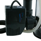 Classic 110INT 4” Internal Protein Skimmer - Reef Octopus