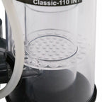 Classic 110INT 4” Internal Protein Skimmer - Reef Octopus