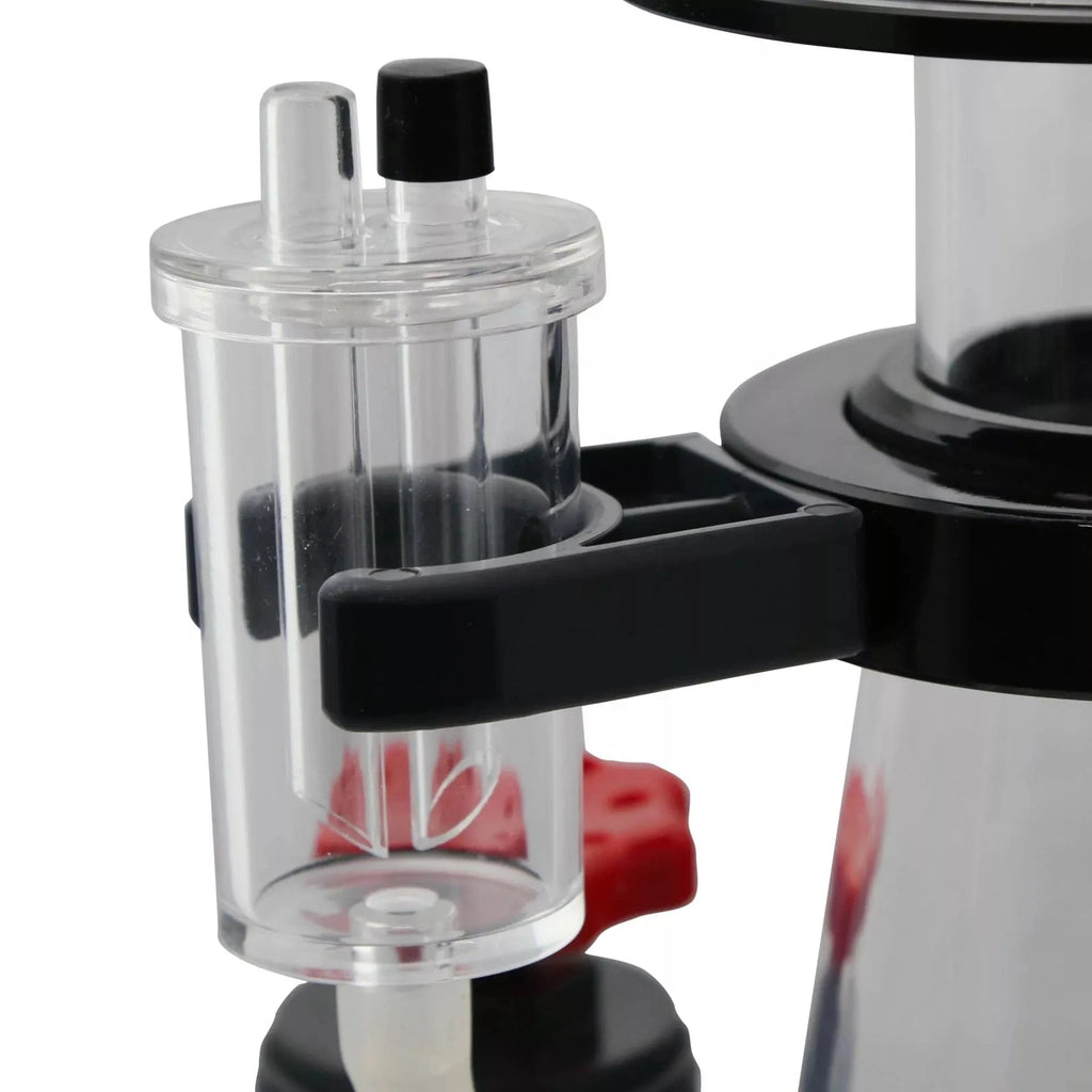 Classic 110INT 4” Internal Protein Skimmer - Reef Octopus