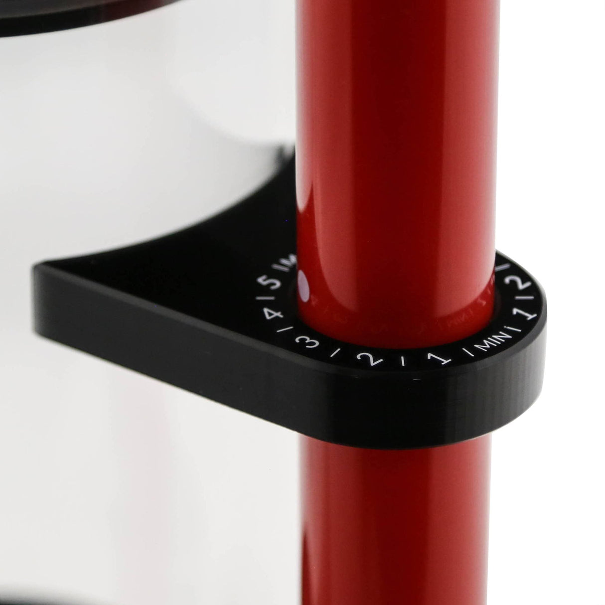 Classic 110SSS 5" Internal Space Saving Protein Skimmer - Reef Octopus