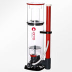 Classic 110SSS 5" Internal Space Saving Protein Skimmer - Reef Octopus