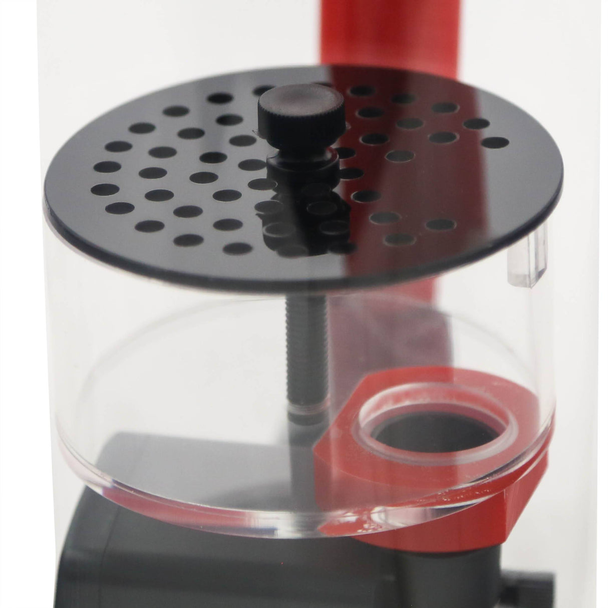 Classic 110SSS 5" Internal Space Saving Protein Skimmer - Reef Octopus