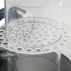 Classic 150INT 6” Internal Protein Skimmer - Reef Octopus