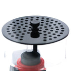 Classic 150SSS 6" Internal Space Saving Protein Skimmer - Reef Octopus