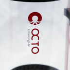 Classic 150SSS 6" Internal Space Saving Protein Skimmer - Reef Octopus