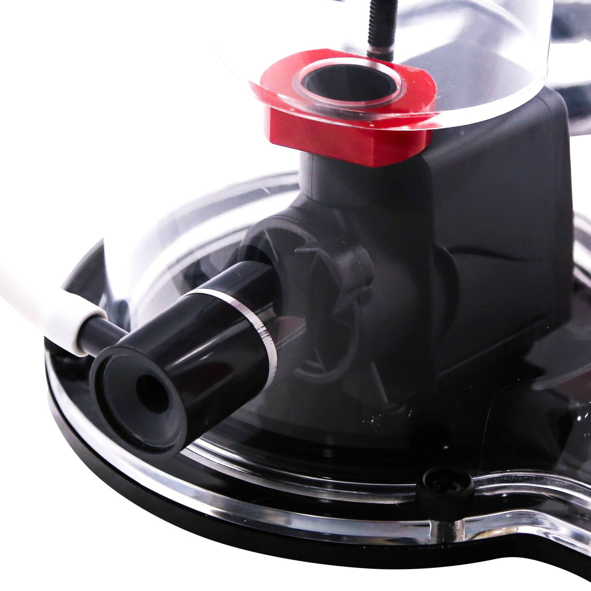 Classic 152-S 6" Internal Protein Skimmer - Reef Octopus