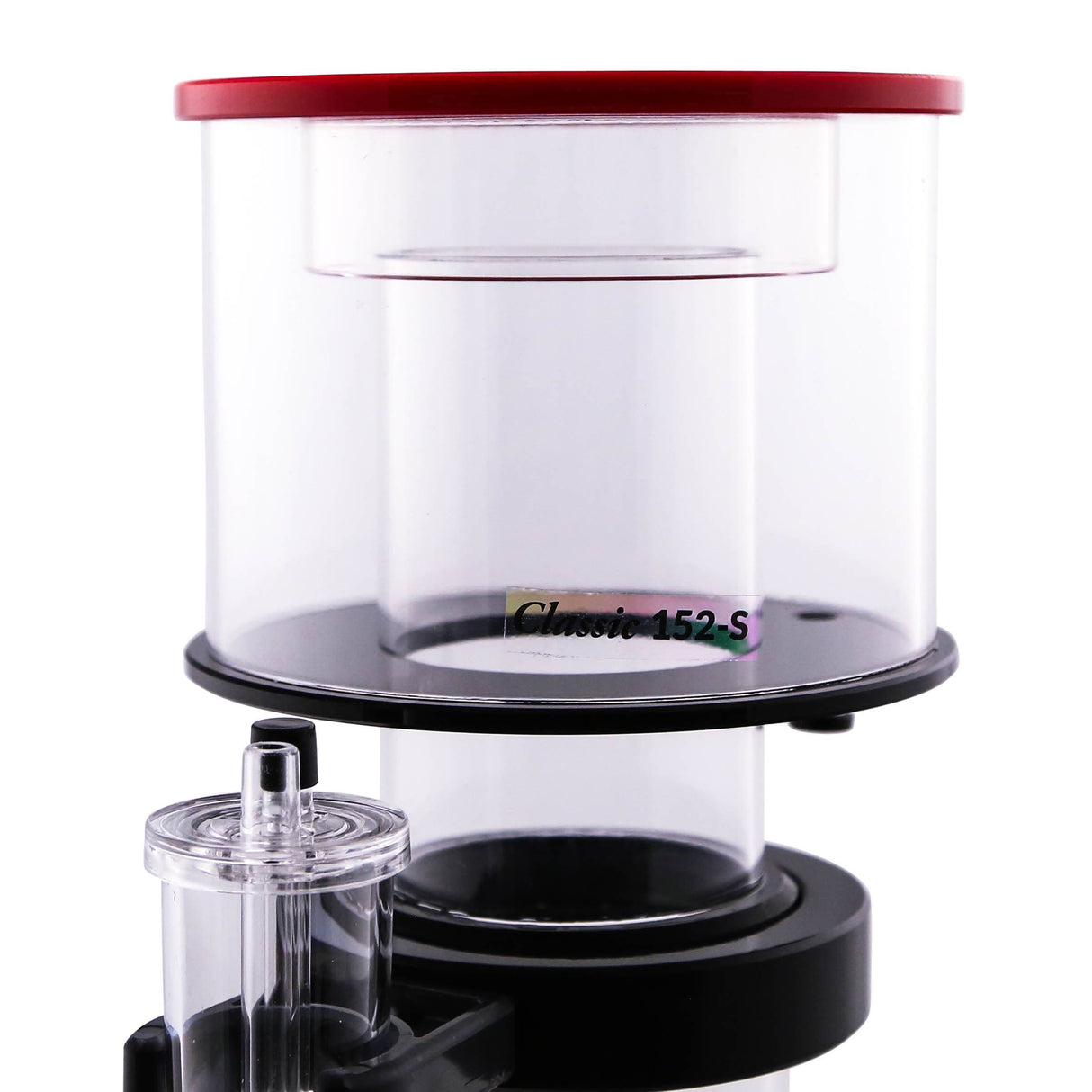 Classic 152-S 6" Internal Protein Skimmer - Reef Octopus