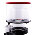 Classic 152-S 6" Internal Protein Skimmer - Reef Octopus