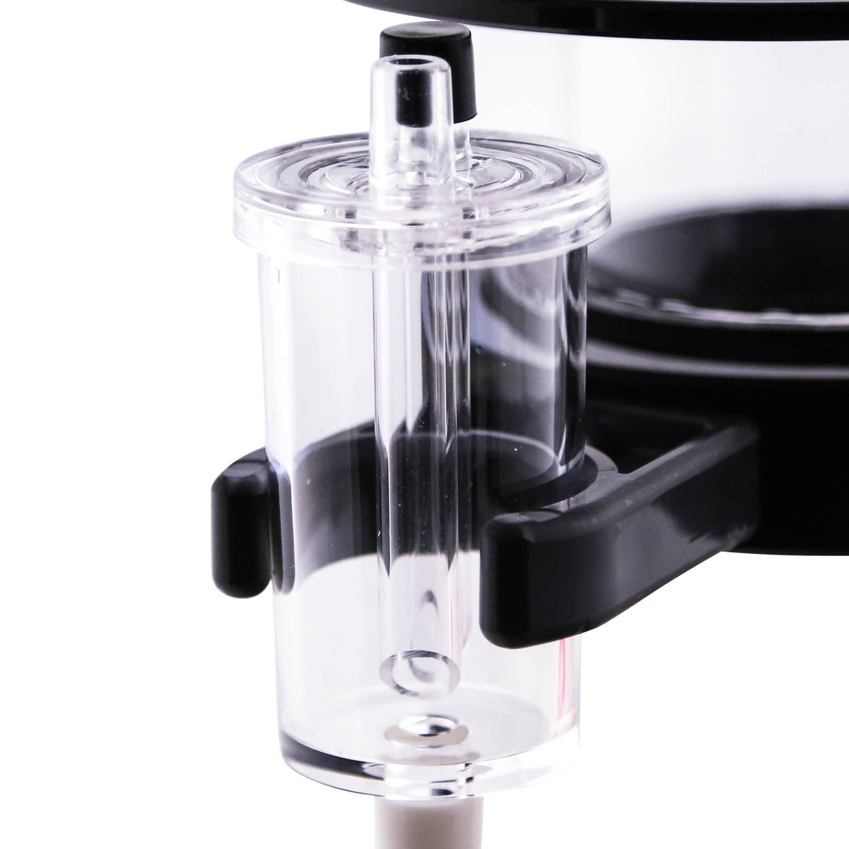 Classic 152-S 6" Internal Protein Skimmer - Reef Octopus