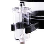Classic 152-S 6" Internal Protein Skimmer - Reef Octopus