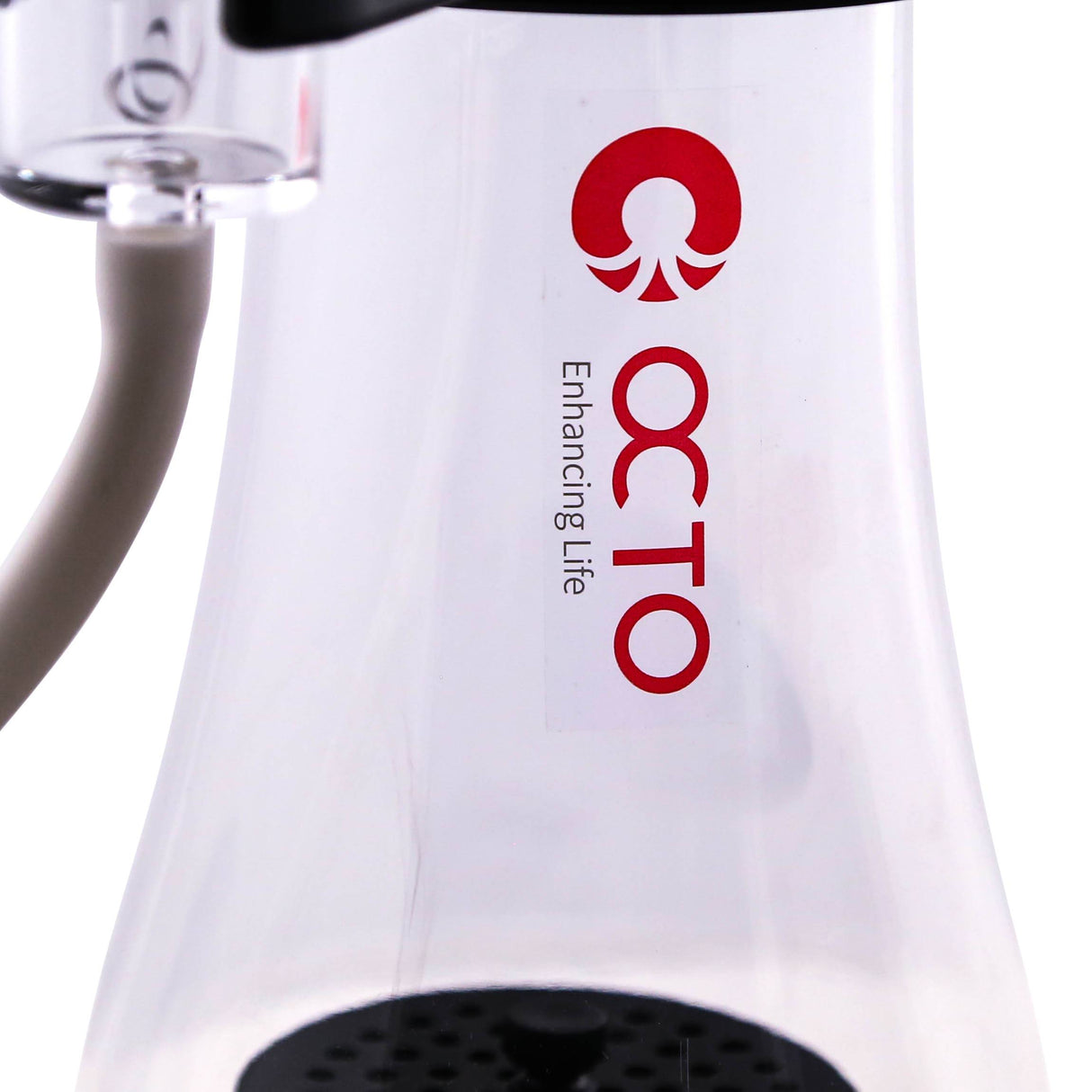 Classic 152-S 6" Internal Protein Skimmer - Reef Octopus
