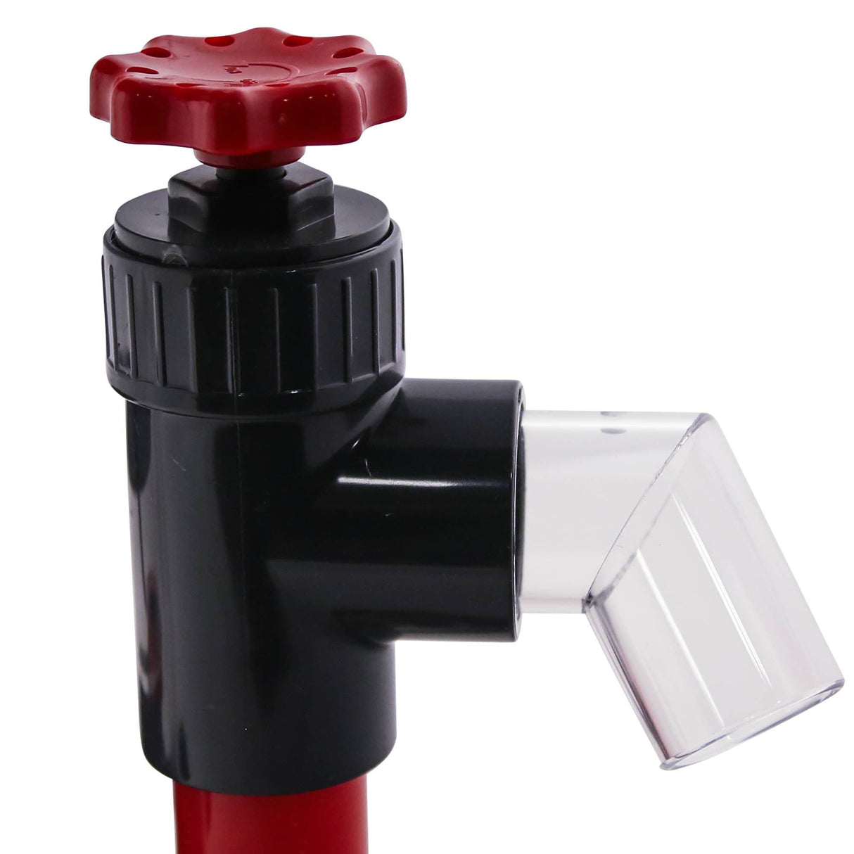 Classic 152-S 6" Internal Protein Skimmer - Reef Octopus