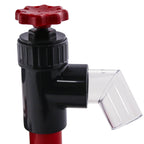 Classic 152-S 6" Internal Protein Skimmer - Reef Octopus