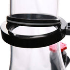 Classic 152-S 6" Internal Protein Skimmer - Reef Octopus