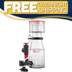 Classic 200INT 8” Internal Protein Skimmer - Reef Octopus