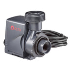 Classic 200INT 8” Internal Protein Skimmer - Reef Octopus
