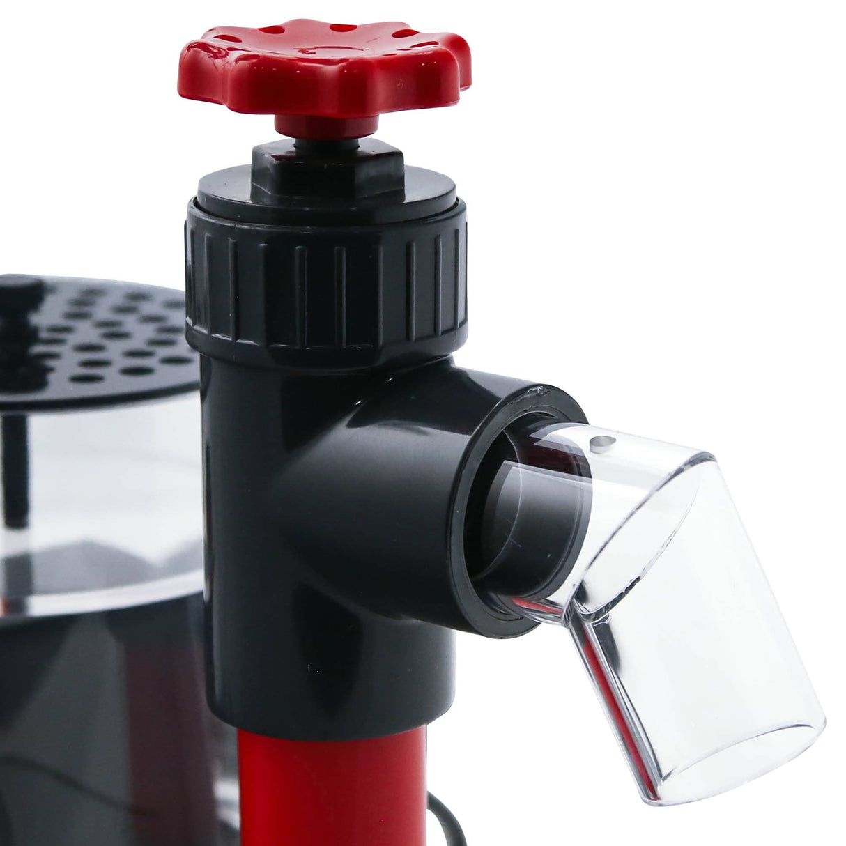 Classic 202-S 8" Internal Protein Skimmer - Reef Octopus