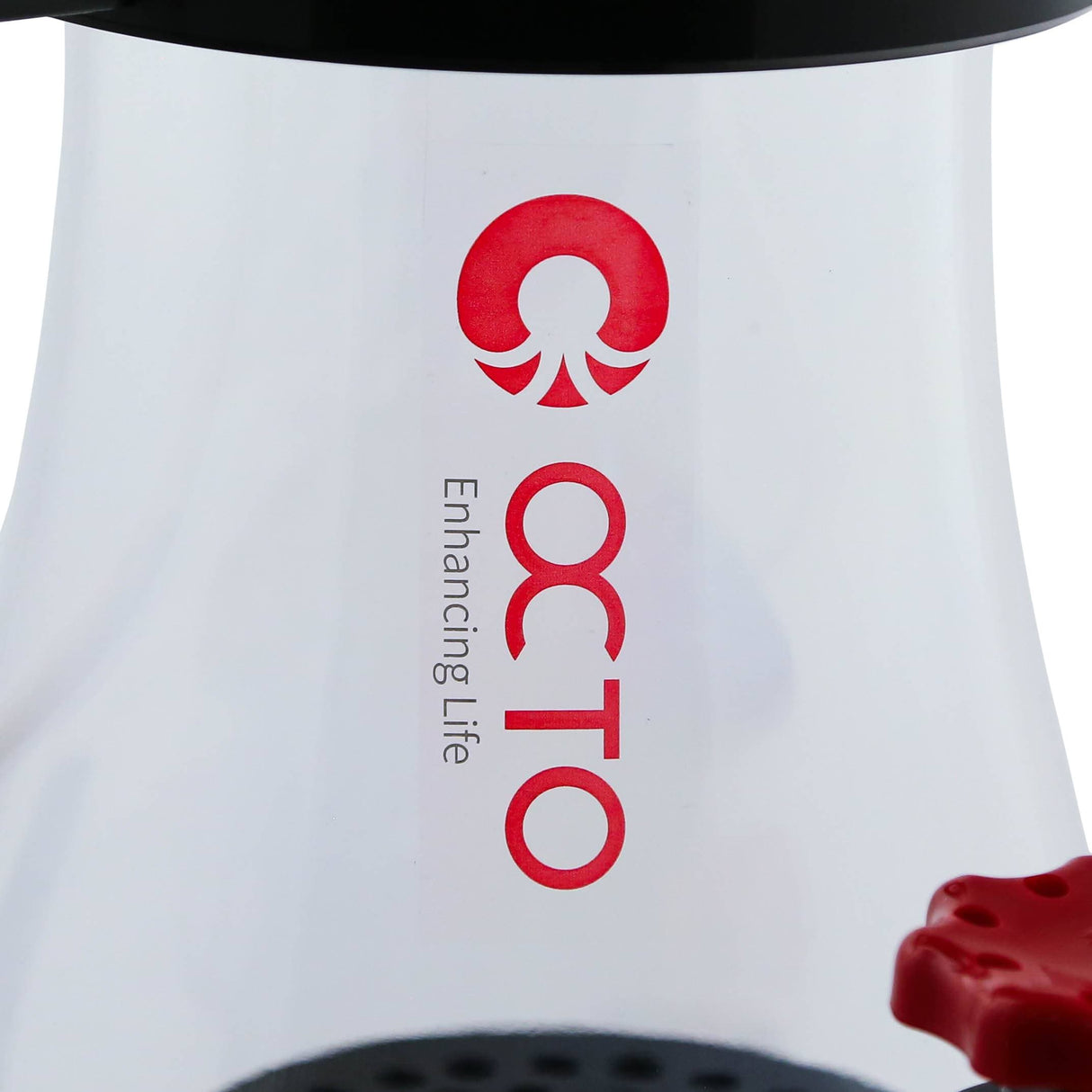 Classic 202-S 8" Internal Protein Skimmer - Reef Octopus