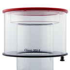 Classic 202-S 8" Internal Protein Skimmer - Reef Octopus