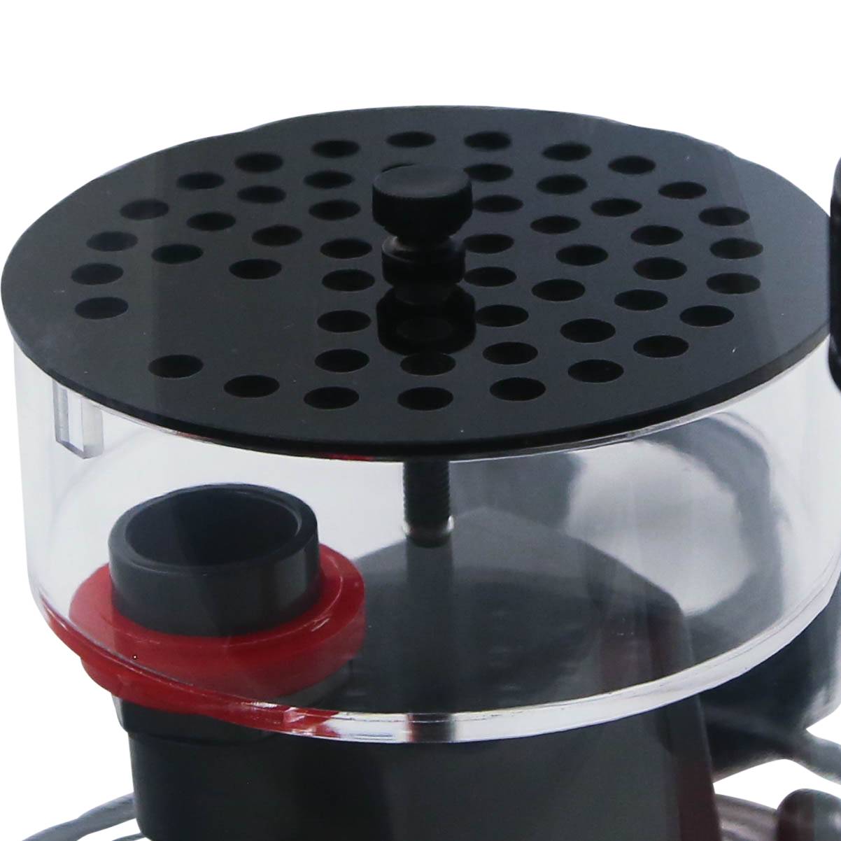 Classic 202-S 8" Internal Protein Skimmer - Reef Octopus