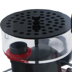 Classic 202-S 8" Internal Protein Skimmer - Reef Octopus