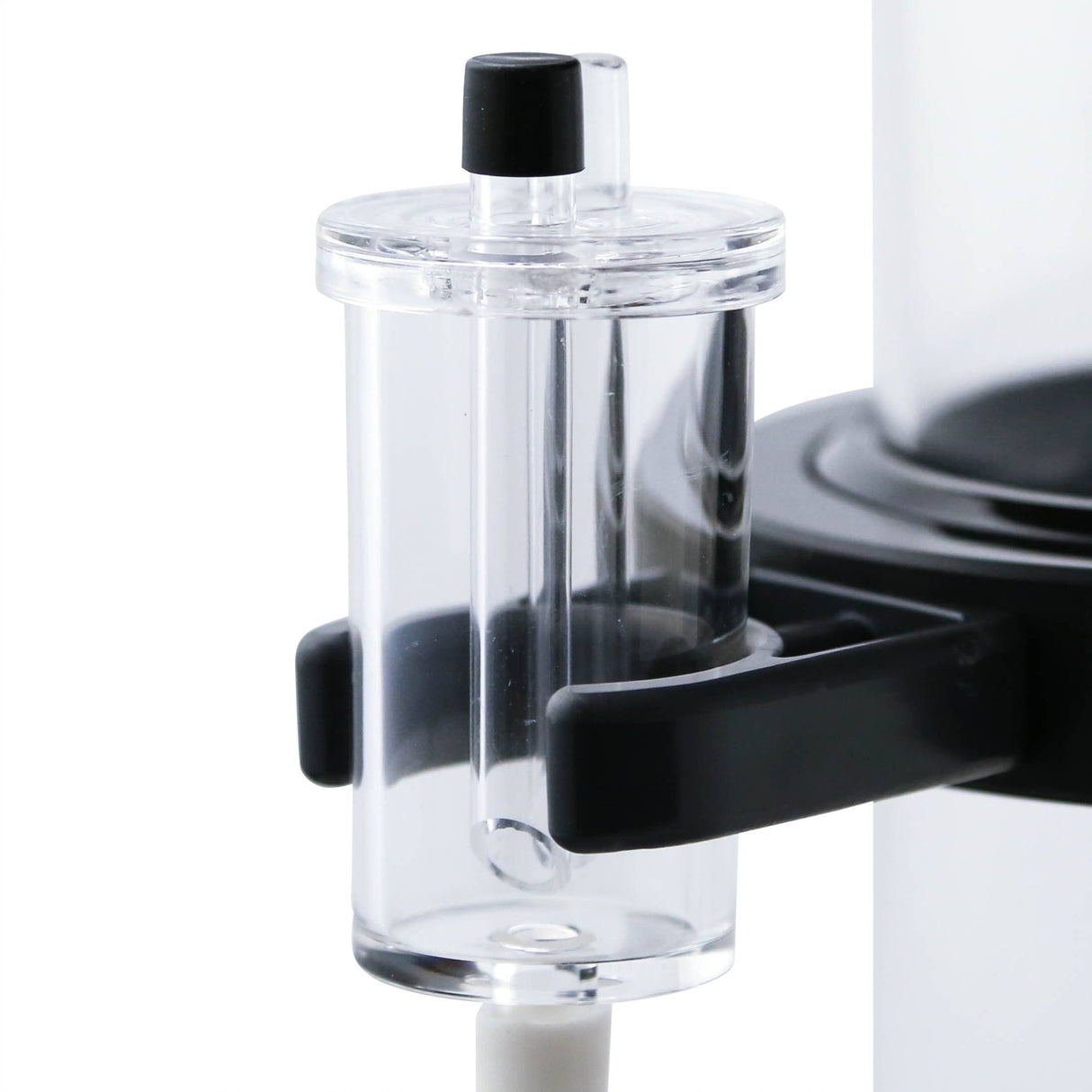 Classic 202-S 8" Internal Protein Skimmer - Reef Octopus