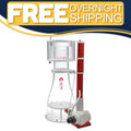 Elite 220INT Super Cone Protein Skimmer