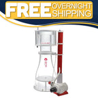 Elite 220INT Super Cone Protein Skimmer