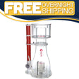 Elite 220SSS Space Saver Super Cone Skimmer